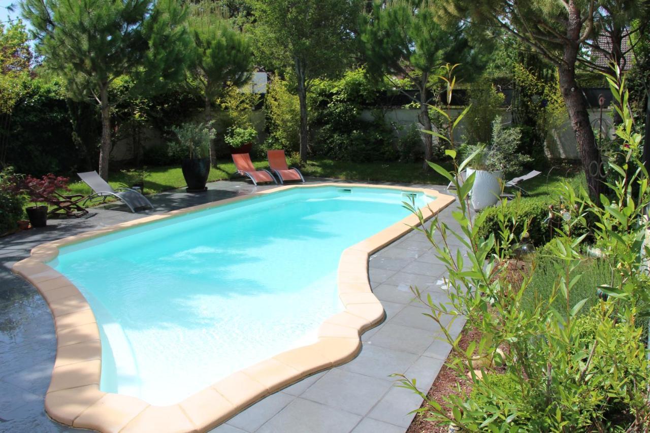 Le Clos De La Challangette 4* Beaune (Cote d'Or)